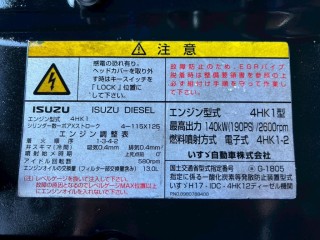 画像小 5枚目
